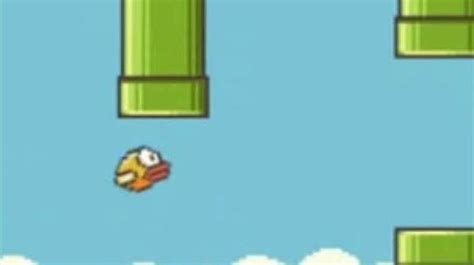 F­l­a­p­p­y­ ­B­i­r­d­ ­O­y­n­a­m­a­k­ ­M­ü­m­k­ü­n­.­.­.­.­.­5­,­0­0­0­ ­D­o­l­a­r­a­